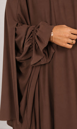 Al Haya Khimar MEDINI