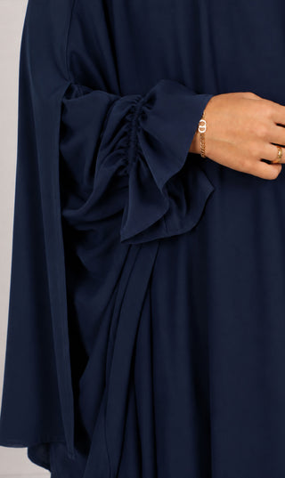 Al Haya Khimar MEDINI