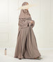 Taupe