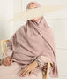 Dusty Taupe