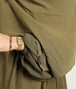 Dark Olive