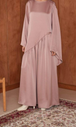 Desert Rose
