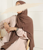 Hijab L Pearl - 70x200cm