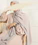 Pastel Cotton