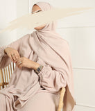 Hijab L Perle - 70x200cm