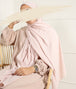 Powder pink