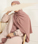 Dusty Taupe
