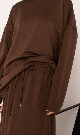 Jogging Twinset Rania