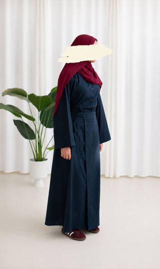 Co - ord set Cotton Rafah