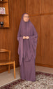 Oud Roze