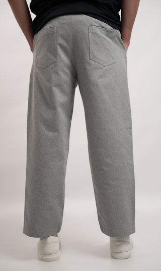 Bro! Komfortjeans