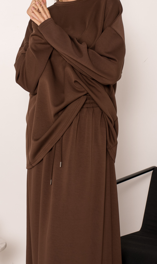 Jogging Twinset Rania