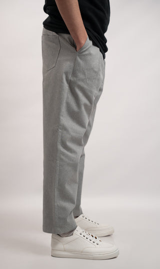 Bro! Komfortjeans