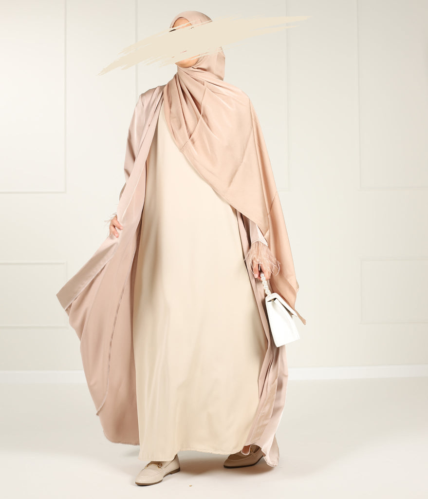 Slip haljina Medini