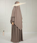 Taupe