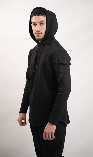 Bro! Sweater Set