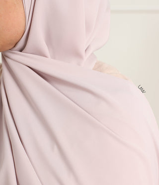 Hijaab L Pearl - 70x200cm