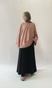 Oud Roze