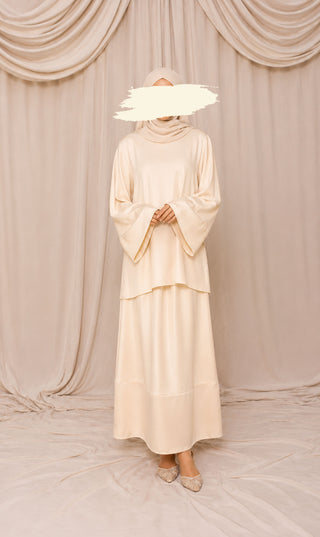 Twinset Maysa Satin