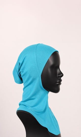Ninja Undercap – Türkis