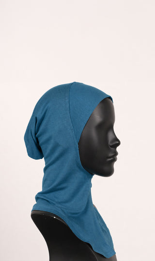 Ninja Hood - Benzin