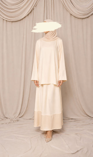 Twinset Maysa Satin