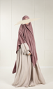 Altes Mauve