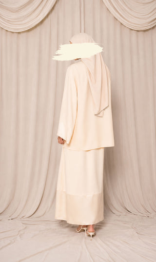 Twinset Maysa Satin