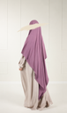 Mauve