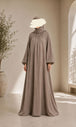 Taupe