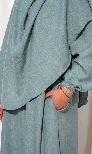 Hip Khimar 3baya - Fairuz