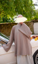 Taupe