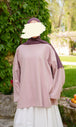 Oud Roze