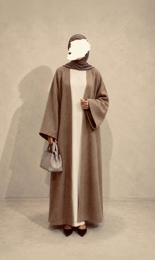 Amira Mantelvest