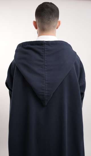 Jelleba SOF البحرية