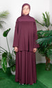 Plum