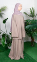 Taupe
