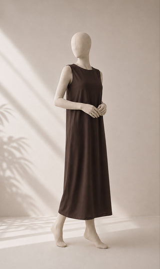 Slip Dress Laya