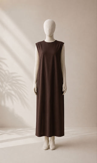 Slip Dress Laya