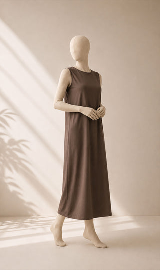 Slip Dress Laya