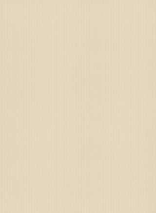 Semi Instant Rania Vanilla