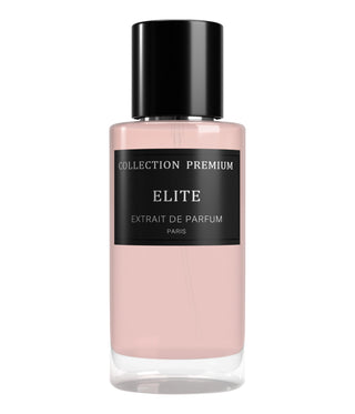 ELITE-  Inspired by Miss Dior