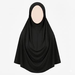 Amira XL Stretch New Colours
