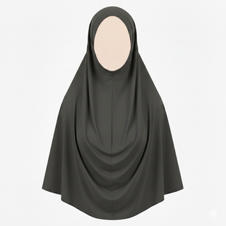 Amira XL Stretch New Colours