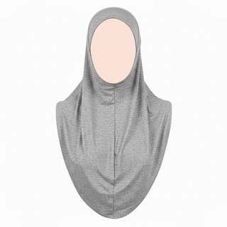 قطعة واحدة أميرة XL الرمال