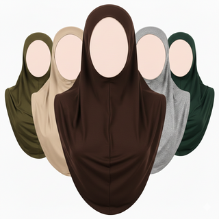 قطعة واحدة أميرة XL الرمال