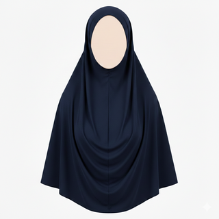 Amira XL Stretch New Colours