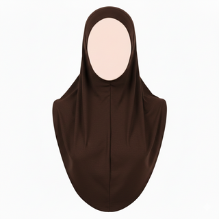 Amira XL Stretch New Colours