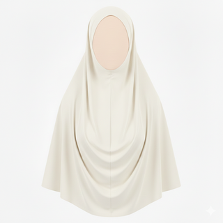 Amira XL Stretch New Colours