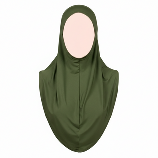 Amira XL Stretch New Colours
